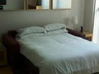 фото отеля Shortstaymk