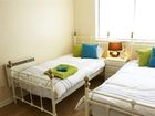фото отеля Shortstaymk