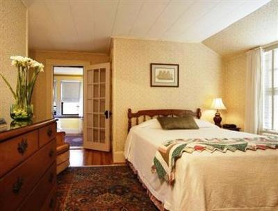 фото отеля Seaward Inn