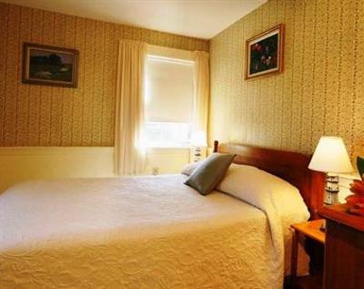 фото отеля Seaward Inn