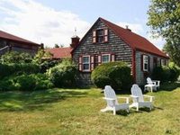 Seaward Inn