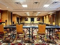 Holiday Inn Express Hotel & Suites Odessa