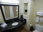 фото отеля Holiday Inn Express Hotel & Suites Odessa