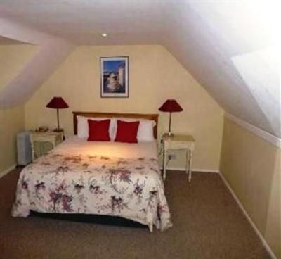 фото отеля Westwood Country Hotel Oxford
