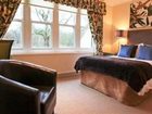 фото отеля Westwood Country Hotel Oxford