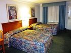 фото отеля Motel 6 Columbus OSU