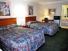 фото отеля Motel 6 Columbus OSU