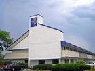 фото отеля Motel 6 Columbus OSU