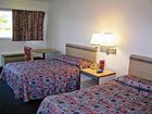 фото отеля Motel 6 Columbus OSU