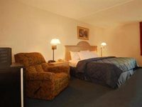 Comfort Inn & Suites Overland Park