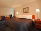 фото отеля Comfort Inn & Suites Overland Park