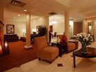 фото отеля Comfort Inn & Suites Overland Park