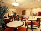 фото отеля Comfort Inn & Suites Overland Park