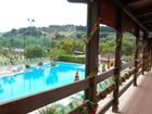 фото отеля Villaggio Verde Cupra