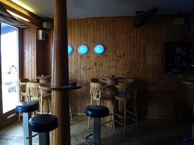 фото отеля Hotel Slavie Cheb