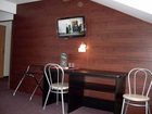 фото отеля Hotel Slavie Cheb