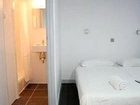 фото отеля Townhouse Hotel Amsterdam