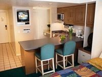 London Bridge Resort