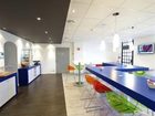 фото отеля Hotel Le Richemont Vannes