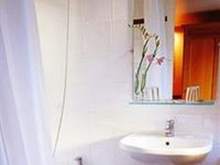 Hotel du Mont Dore