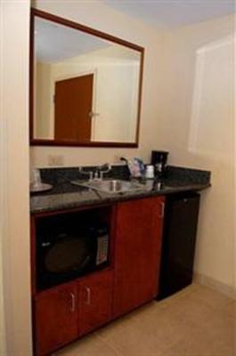 фото отеля Hampton Inn & Suites Frederick-Fort Detrick