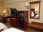 фото отеля Hampton Inn & Suites Frederick-Fort Detrick