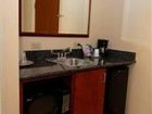 фото отеля Hampton Inn & Suites Frederick-Fort Detrick