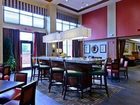 фото отеля Hampton Inn & Suites Frederick-Fort Detrick