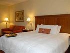 фото отеля Hampton Inn & Suites Frederick-Fort Detrick