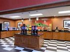 фото отеля Hampton Inn & Suites Frederick-Fort Detrick