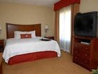 фото отеля Hampton Inn & Suites Frederick-Fort Detrick