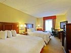 фото отеля Hampton Inn & Suites Frederick-Fort Detrick