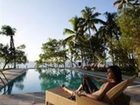 фото отеля Club Mahindra Backwater Resort Kollam