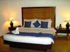 фото отеля Club Mahindra Backwater Resort Kollam