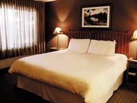 Park Tahoe Inn
