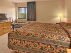 фото отеля Baymont Inn and Suites Corydon