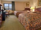 фото отеля Baymont Inn and Suites Corydon