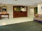 фото отеля Baymont Inn and Suites Corydon