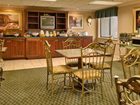 фото отеля Baymont Inn and Suites Corydon