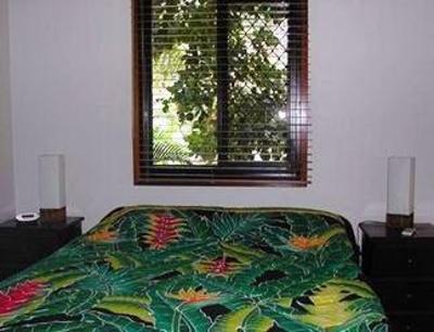фото отеля Discovery Holiday Parks - Darwin