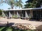 фото отеля Discovery Holiday Parks - Darwin