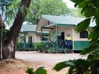 фото отеля Discovery Holiday Parks - Darwin