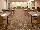 фото отеля Holiday Inn Express Hotel & Suites Cedar Hill