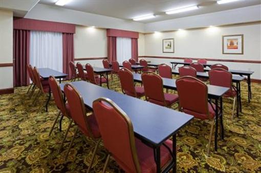 фото отеля Country Inn & Suites Red Wing