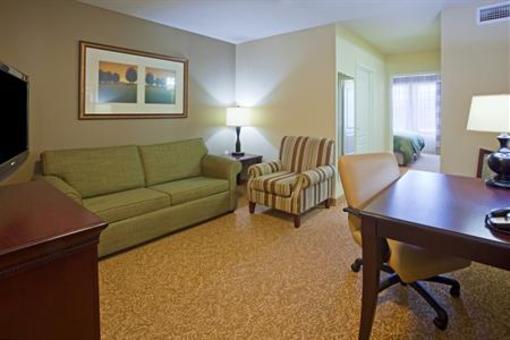 фото отеля Country Inn & Suites Red Wing