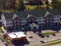 Country Inn & Suites Red Wing