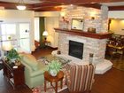 фото отеля Country Inn & Suites Red Wing