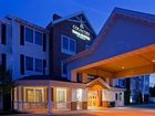 фото отеля Country Inn & Suites Red Wing