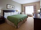 фото отеля Country Inn & Suites Red Wing