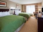фото отеля Country Inn & Suites Red Wing